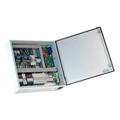 Multicluster Box SMA 55kW MC-Box-6.3-11 for Sunny Island