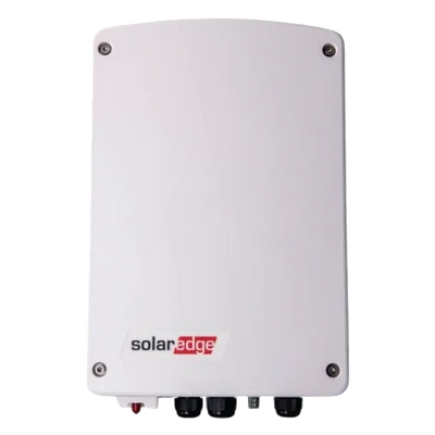 SolarEdge SMRT-HOT-WTR-30-S2 3kW IP65 Warmwasserregler