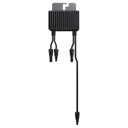 Ottimizzatore SolarEdge S1200 1200W 125V 14A Cavo 0,1m IP68