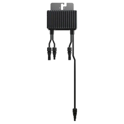 Optimizador SolarEdge S1200 1200W 125V 14A Cable 1,6m IP68