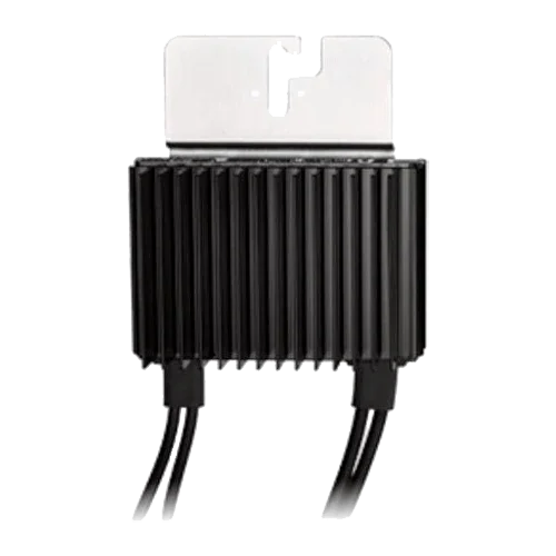 Ottimizzatore SolarEdge S500B 500W 125V 15A Supporto Piegato IP68