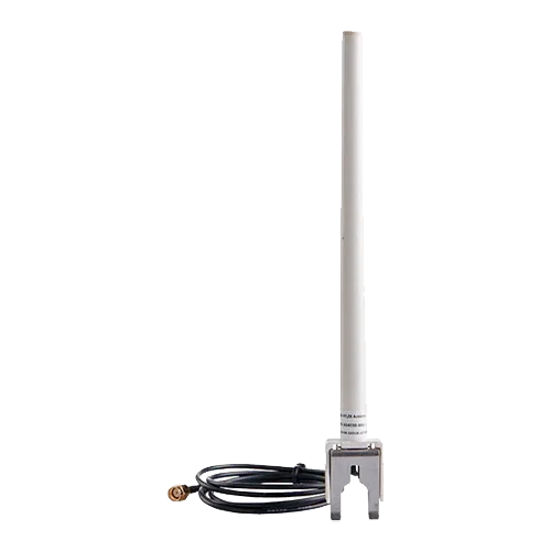 Antenna SolarEdge SE-ANT-ZBWIFI-KIT ZigBee + WiFi per Connessione Remota