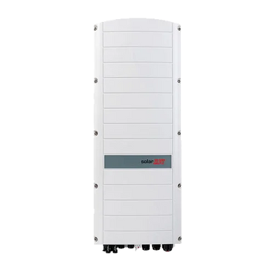 Hybrid-Solar-Wechselrichter LV SolarEdge SE5K-RWS 5kW StorEdge Dreiphasig