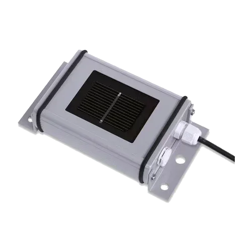 Solar Irradiance Sensor SolarEdge SE1000-SEN-IRR-S1 0-1.4V
