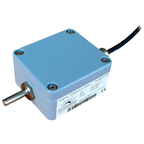 SolarEdge SE1000-SEN-TAMB-S2 Ambient Temperature Sensor 0-10V