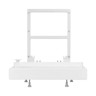 Suporte de Chão SolarEdge para Bateria BAT-10K1P IAC-RBAT-FLRSTD-01
