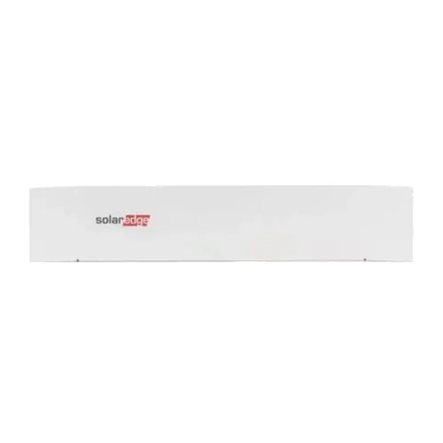 Tampa Superior SolarEdge Home Battery IAC-RBAT-5KMTOP-01