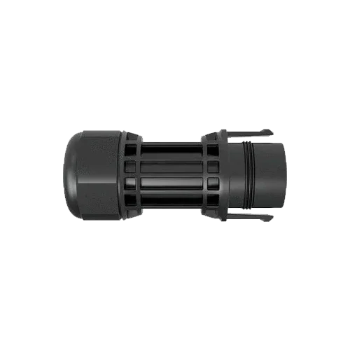 Solax AC Male Connector AC Trunk Connector-M