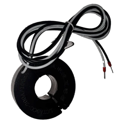 Single-phase Energy Meter with CT Solax Chint DDSU666-CT