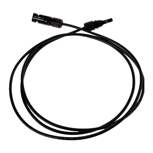 DC Extension Cable Solax DC Extension Cable