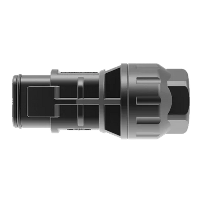 Solax Field Connector Field Connector