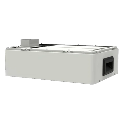 Módulo Batería Litio 3,6 kWh HV Solax T-BAT-SYS-HV-S3.6