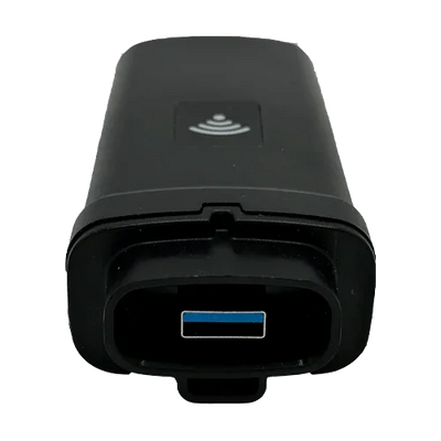 Wifi Communication Module Solax Pocket Wifi 3.0