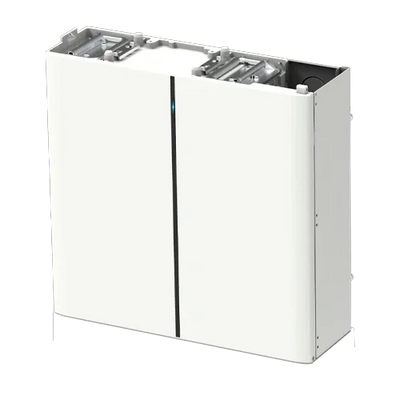 Módulo Batería Litio 3,0 kWh HV Solax T30 Triple Power 90–116 V