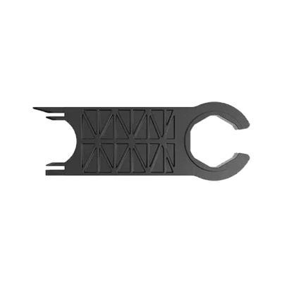 Solax AC Trunk Port Disconnect & Unlock Tool