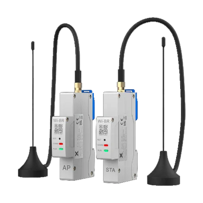 Solax Wireless Communication Bridge WI-BR