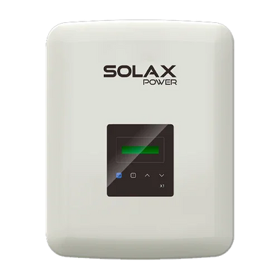 Inverter Solare Solax 15000W X3-MIC-15.0K-G2 Trifase