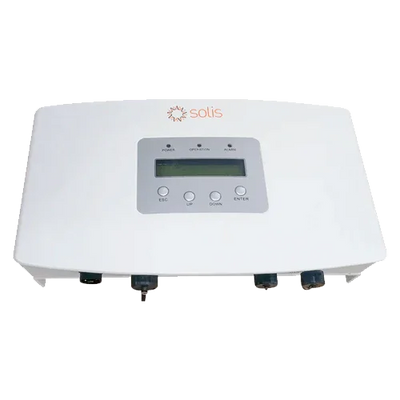 Export Manager Solis EPM1-5G Single-phase up to 10 inverters