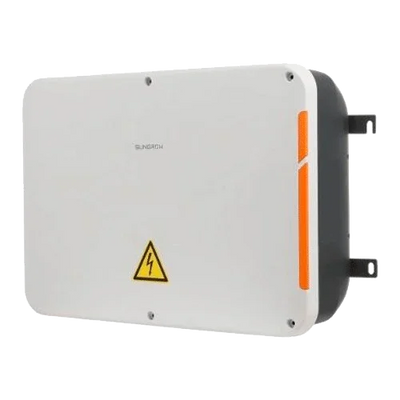 Sungrow COM100D-EU Intelligent Communication Box