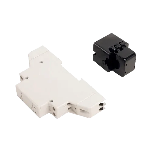 Medidor de Energía Monofásico Sungrow S100