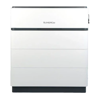 Batería Litio HV 15 kWh Sungrow SBH150