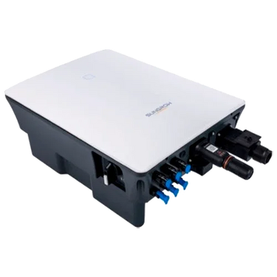 Inversor Solar Trifásico Sungrow SG5.0RT | 5 kW