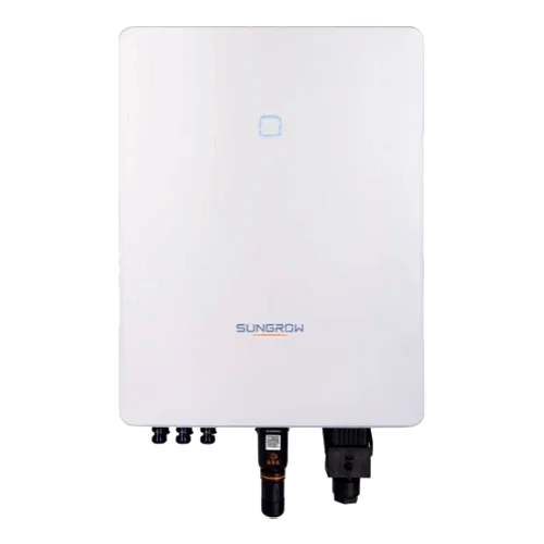 Dreiphasen-Solargleichrichter Sungrow SG6.0RT | 6 kW