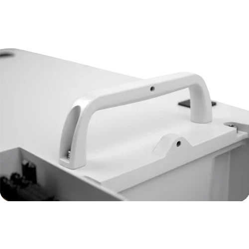 Modulo Batteria Litio HV 3.2 kWh Sungrow SG-SMR-3,2