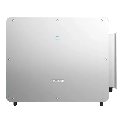 Dreiphasen-Solarwechselrichter Sungrow SG350HX-20 | 350 kW
