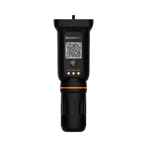 Sungrow WiNet-S WiFi/Ethernet Kommunikations-Dongle