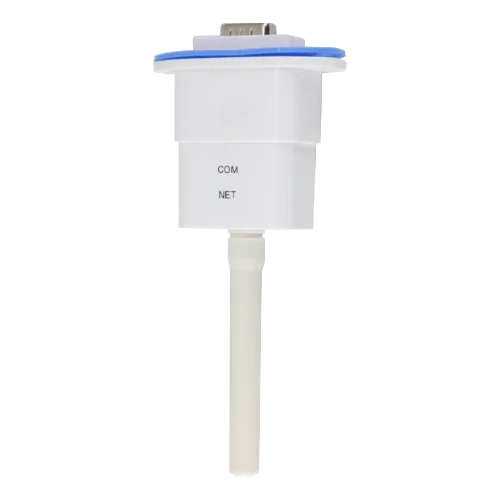 Adaptador GPRS TBB Kinergy para monitorização remota