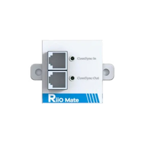 TBB Power Riio Mate Three-Phase Parallel Kit for RiiO Sun II