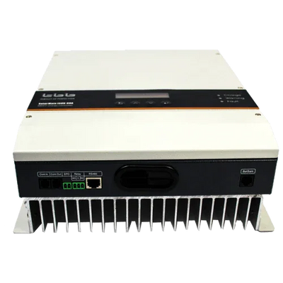 Regulador MPPT TBB Power SP250-100 250V 100A 48V