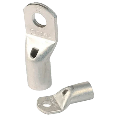 Terminal Tubular Sofamel 6 mm² M8 T-6/8