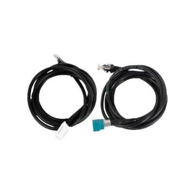 Cable Tesla RS485 para Medición Energía