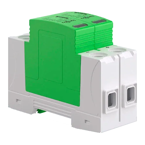 DC Surge Protector 1000V 2P Tongou TOSP 20KA-40KA
