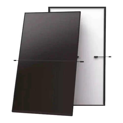 Pack 10 Trina Solarpanels 500W NEG18R.25 Vertex S+