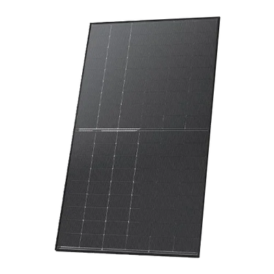 Panel Solar Bifacial Trina 505W NEG18RC.27 Vertex S+