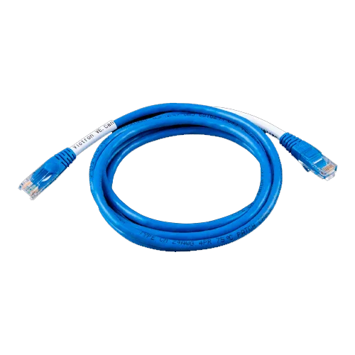 Kabel Victron VE.Can zu CAN-Bus BMS Typ A 1,8 m