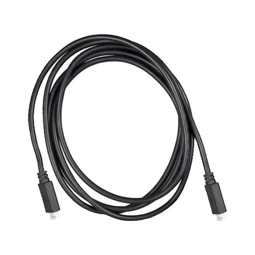 Cable Victron VE.Direct 0.9m | Datos y Monitorización