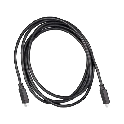 Cable Victron VE.Direct 1.8m | Conexión MPPT y BMV