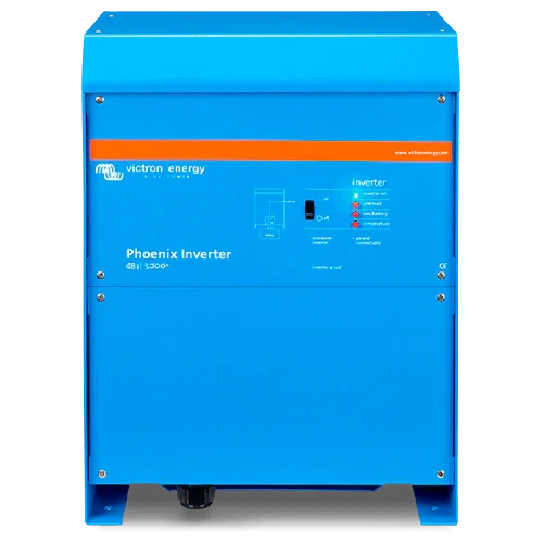 Inversor Victron Phoenix 48V 5000VA 48/5000