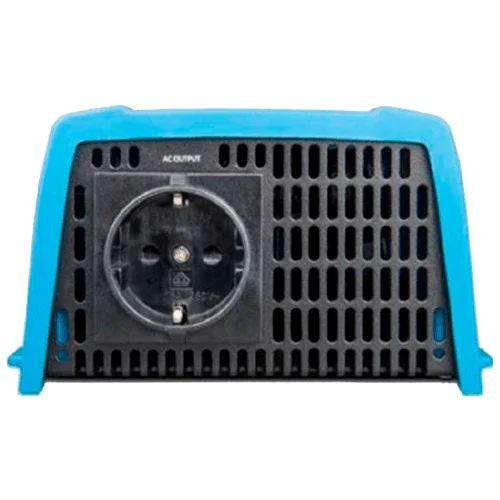 Victron Phoenix VE.Direct Inverter 12V 250VA 12/250