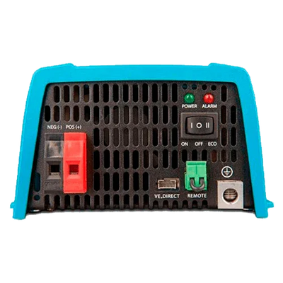 Inversor Victron Phoenix VE.Direct 24V 375VA 24/375