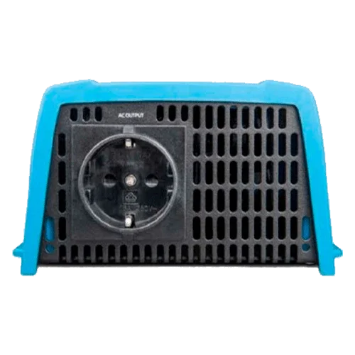 Victron Phoenix VE.Direct Inverter 48V 375VA 48/375