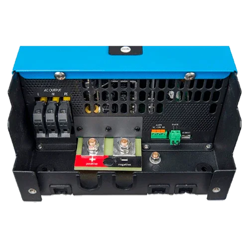 Victron Phoenix Smart Inverter 48V 1600VA 48/1600