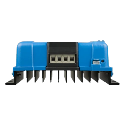 MPPT Laderegler Victron SmartSolar 100/50 12/24V 50A Bluetooth