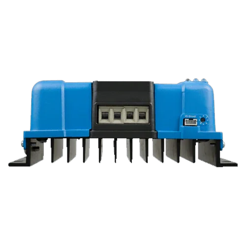 MPPT Laderegler Victron SmartSolar 150/35 12/24/36/48V 35A Bluetooth