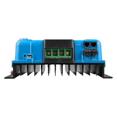 Regulador de Carga MPPT Victron SmartSolar 150/70-TR VE.Can 12/24/48V 70A Bluetooth