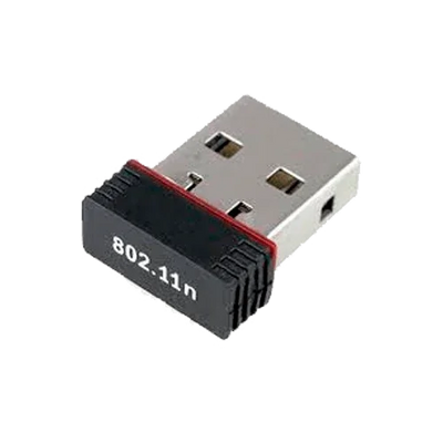 Adaptador WiFi USB Victron para Color Control GX